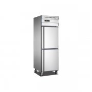 EX-18E2 二门冰箱，厨房冰箱，商用冰箱